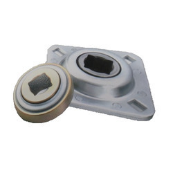 Combine Harvester Pillow Block Bearing Combine Harvester Pillow Block Bearing