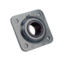 Combine Harvester Roller Bearing IN LUDHIANA Combine Harvester Roller Bearing IN LUDHIANA