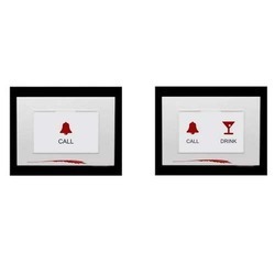 Hotel Call Bell System Hotel Call Bell System