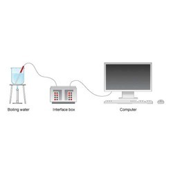 Digital Data Logger Digital Data Logger