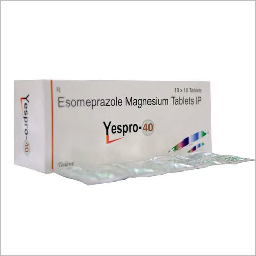 xenical orlistat 120