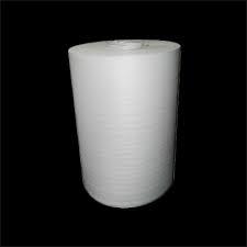 EPS FOAM EPS FOAM