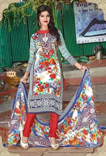 Fashionable Ladies Suits Fashionable Ladies Suits