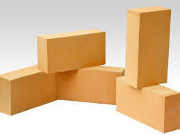 FIRE BRICK FIRE BRICK