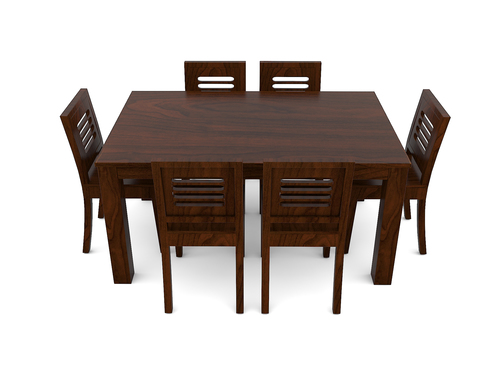 Wooden Dinning Table Wooden Dinning Table