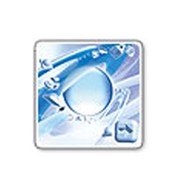 HMI Screen Editor HMI Screen Editor