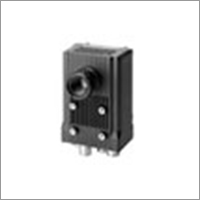 Vision Sensor Vision Sensor
