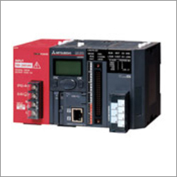 MITSUBISHI PLC Systems MITSUBISHI PLC Systems