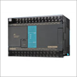 Fuji Electric PLC Fuji Electric PLC