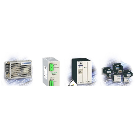 Power Supplies Transformers Power Supplies Transformers