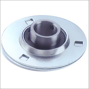 Pressed Steel Bearing Units Pressed Steel Bearing Units