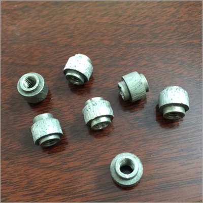 Drill Bushes Drill Bushes