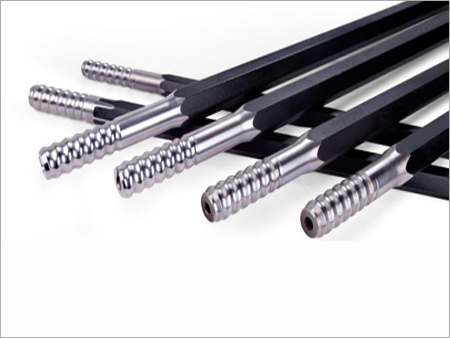 Drill Bit Extension Drill Bit Extension