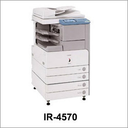 Photostat Machine On Rent Photostat Machine On Rent