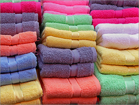 Textile Dyeing Auxiliary Textile Dyeing Auxiliary