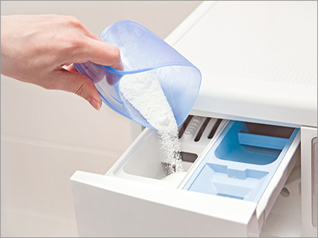 Home Care Products Home Care Products