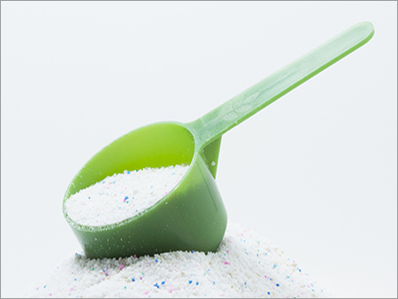 Detergent Powder Detergent Powder