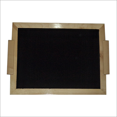 Jewellery Display Tray Jewellery Display Tray