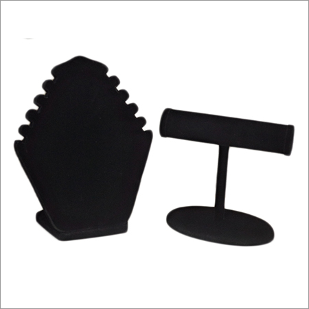 Jewellery Display Bangle Stand Jewellery Display Bangle Stand