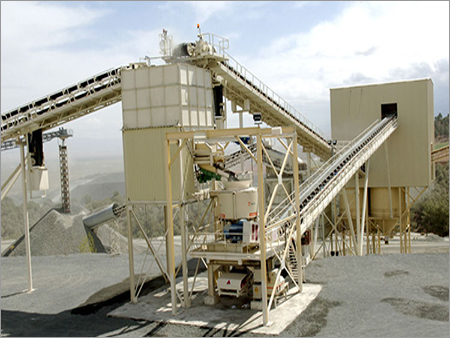 Nordberg Crusher Maintenance Nordberg Crusher Maintenance