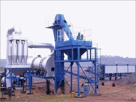 Cold Feed Bins Plant Maintenance Cold Feed Bins Plant Maintenance