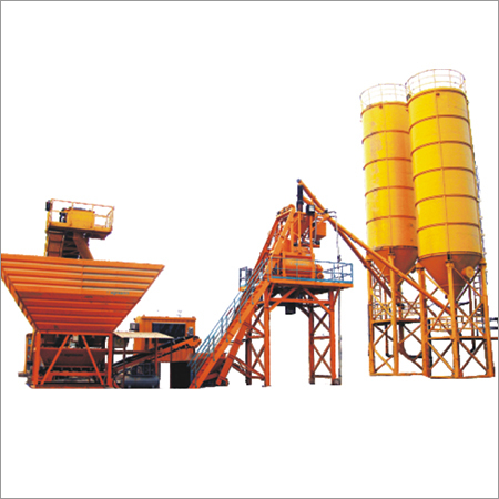 RMC Plant Repair Service RMC Plant Repair Service
