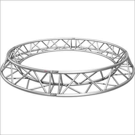 Aluminium Truss Aluminium Truss