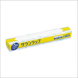 Aluminum Foil Aluminum Foil