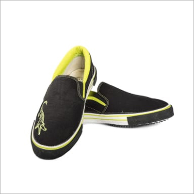 Men Casual Shoes Men Casual Shoes