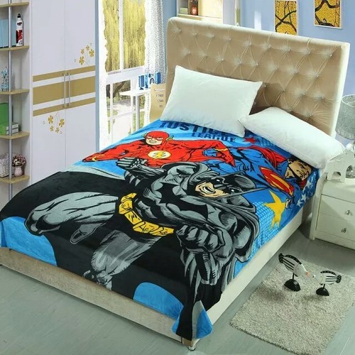 Kids blanket Kids blanket