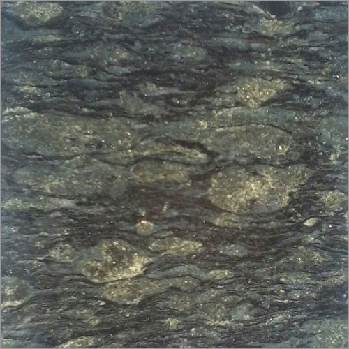 Emerald Green Granite Emerald Green Granite