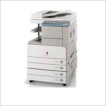 Colour Photocopier Machine On Rent Colour Photocopier Machine On Rent