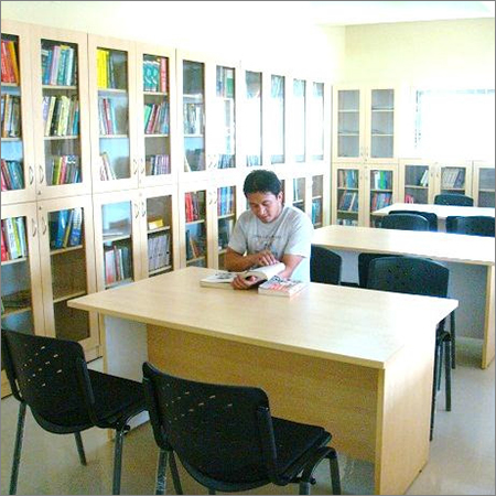 Library Study Library Magzine Rack Table Library Study Library Magzine Rack Table