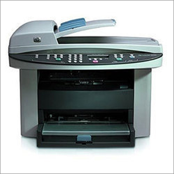 Digital Printers Digital Printers