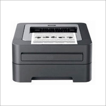 Digital Laser Printer Digital Laser Printer