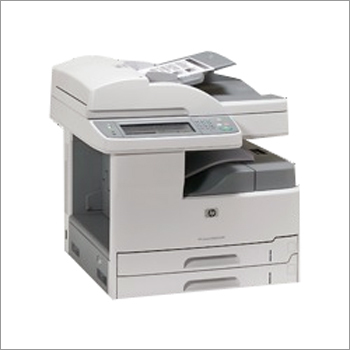 Photostat Machine Photostat Machine