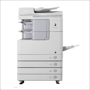 Digital Duplicator Digital Duplicator
