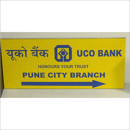 Panel Sheet Name Plates Panel Sheet Name Plates