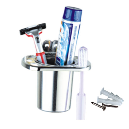 Tumbler Holder Tumbler Holder