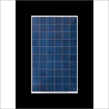 Solar Panels Solar Panels