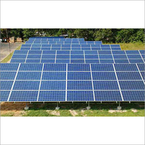 Solar Power Pack Solar Power Pack