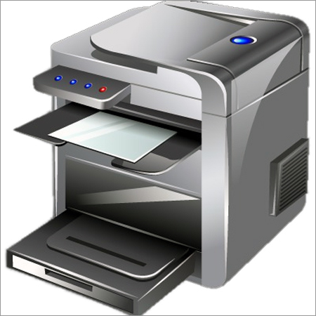 Multifunctional Device Printers Multifunctional Device Printers