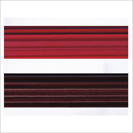 Heavy Curtain Rods Heavy Curtain Rods