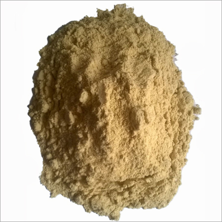 Makka Chunni Cattle Feed Makka Chunni Cattle Feed