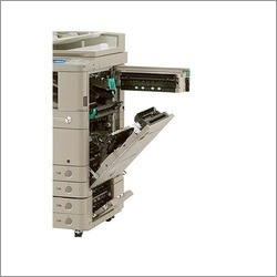 Xerox Machine Repairing Services Xerox Machine Repairing Services