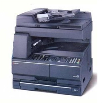 Digital Laser Printer On Rent Digital Laser Printer On Rent