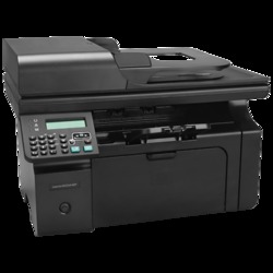 HP Laser Printer On Rent HP Laser Printer On Rent