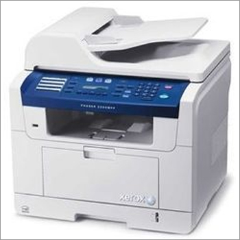 Xerox Machine Rental Services Xerox Machine Rental Services