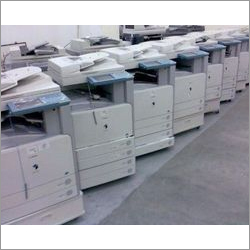 Coloured Xerox Machine On Rent Coloured Xerox Machine On Rent