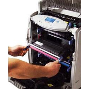 Printer Repairing Services Printer Repairing Services